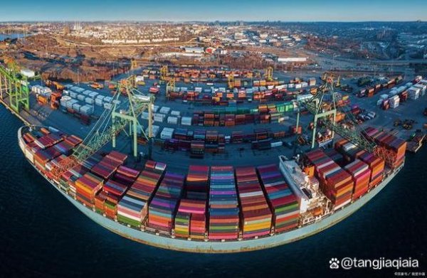 专业网上配资 ETO外汇：贸易政策不确定性拖累经济，上调欧洲股票配置